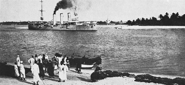Allemagne - Un an après le début de la guerre, il n'y a aucune perspective de paix