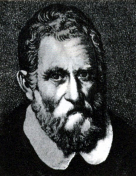 Marco Polo