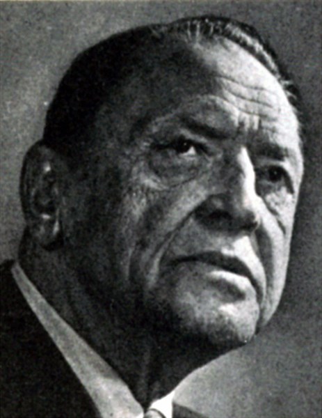 Maugham, William Somerset