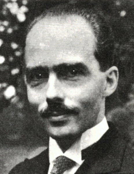 Otto von Habsburg