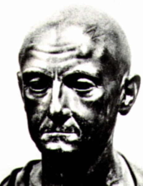 Scipio Africanus