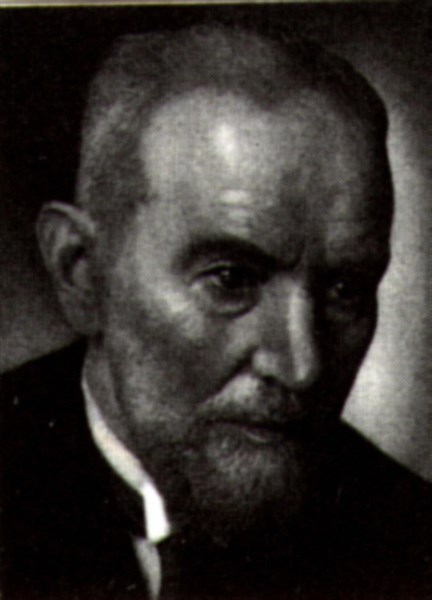 Stern, William