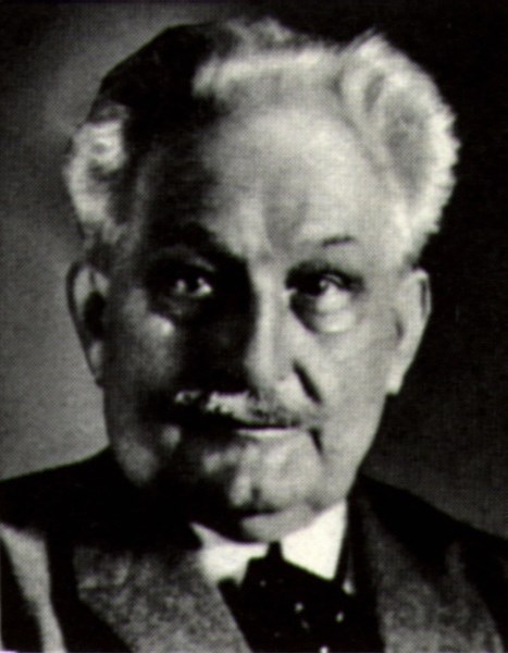 Janácek, Leos