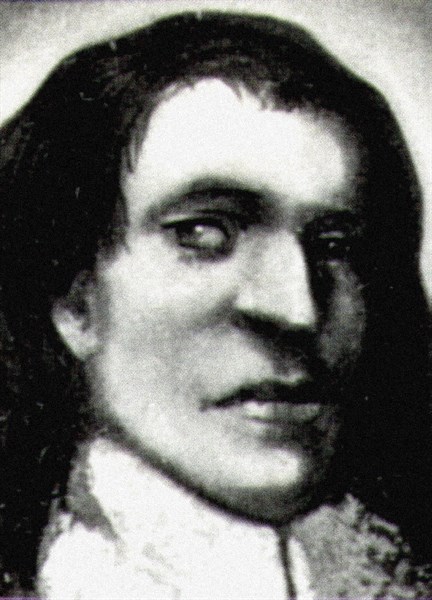 Stradivari, Antonio