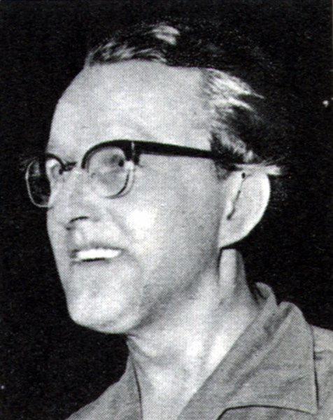 Wagner, Wolfgang