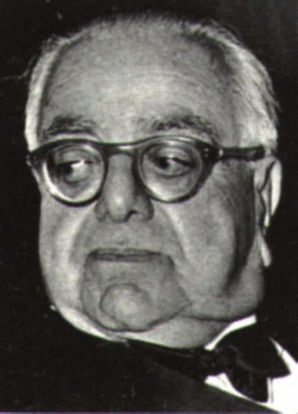 Aga Khan III. Mohammed