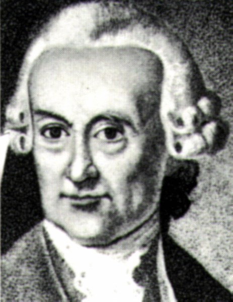 Bach, Wilh. Friedemann