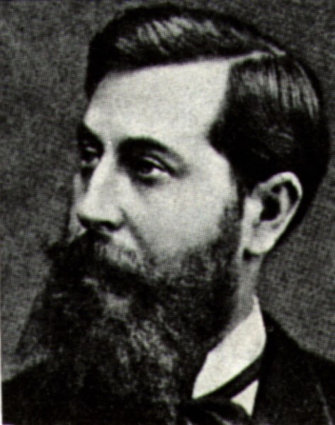 Delibes, Léo