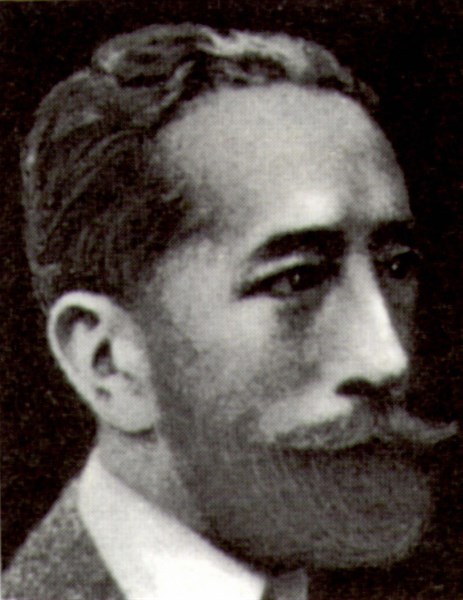 Le roi Fayçal 1er