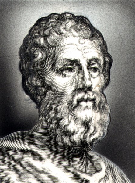 Phidias