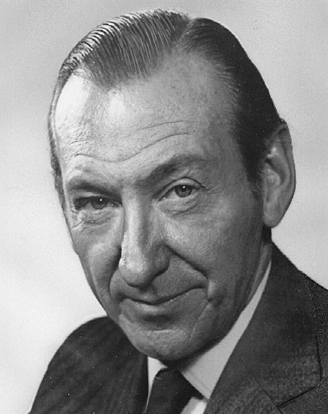 Waldheim, Kurt