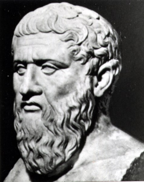 Zeno of Citium