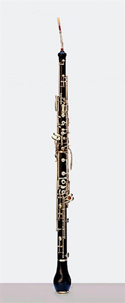Cor anglais