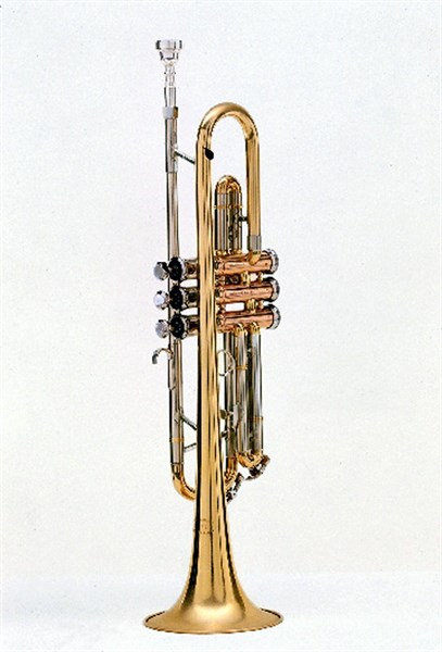 Trumpet