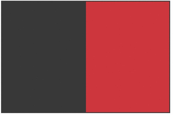 Drapeau de la province de Namur