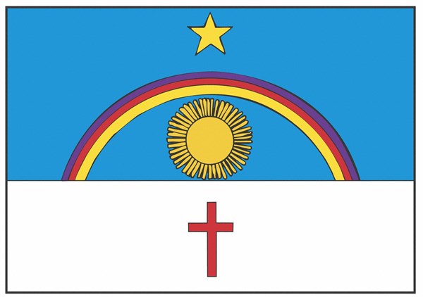 Pernambuco state flag