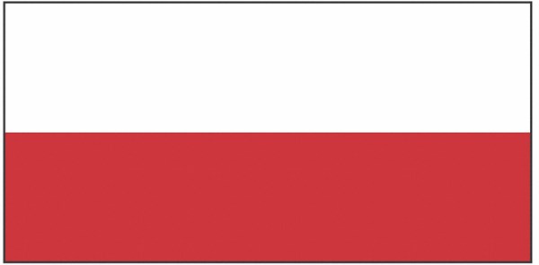Flag of Thuringia