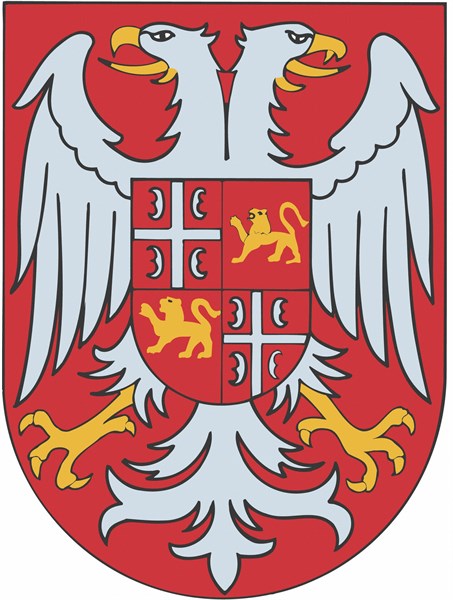 Coat of arms of Yugoslavia