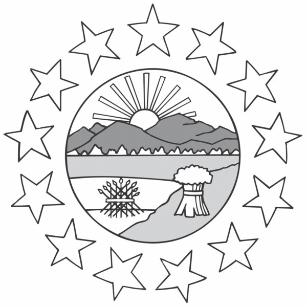 Sceau de l'Etat de l'Ohio