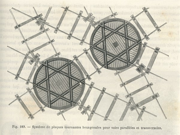 Les Merveilles de la science, 1867