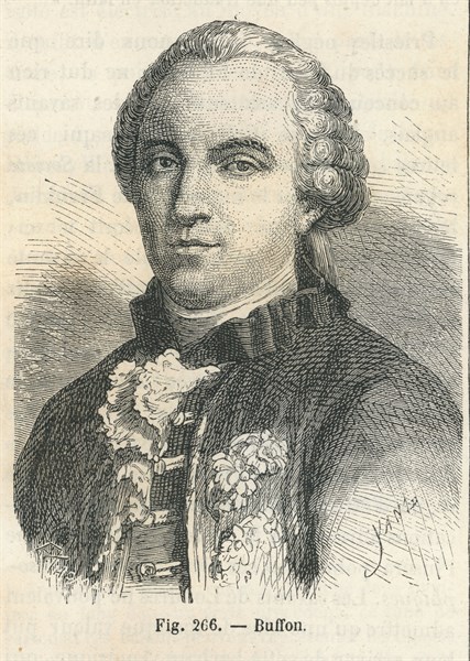 Les Merveilles de la science, 1867