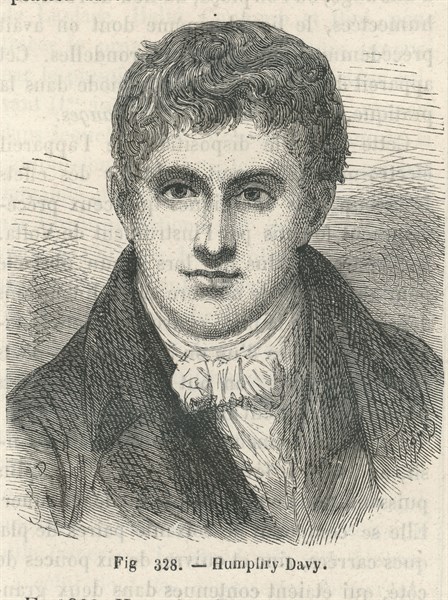 Les Merveilles de la science, 1867