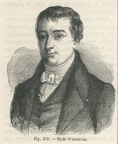 Les Merveilles de la science, 1867