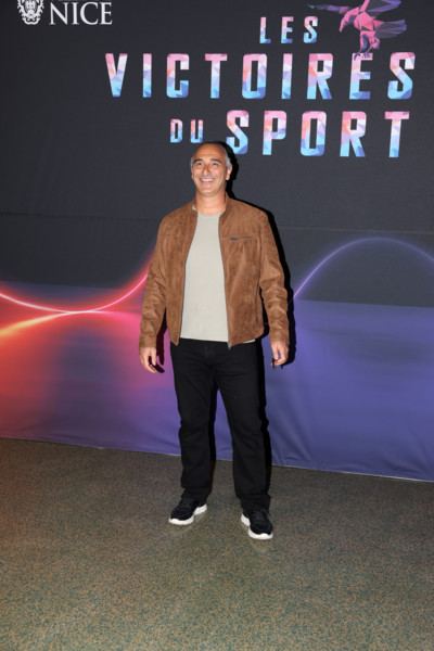 Les Victoires du Sport 2026