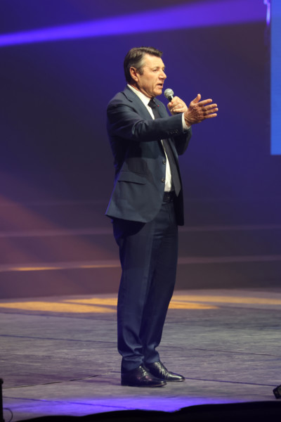 Les Victoires du Sport 2026