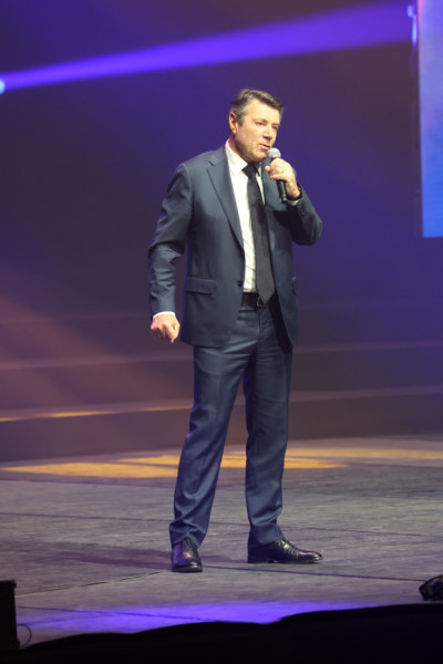 Les Victoires du Sport 2026