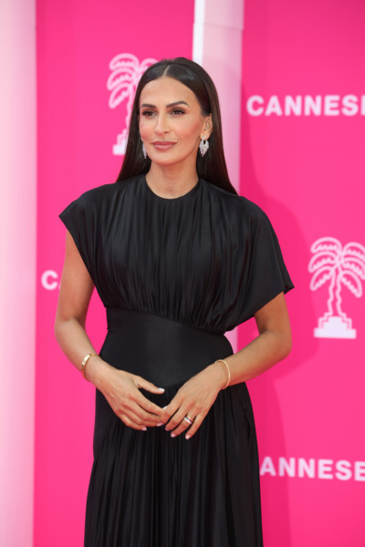 Cannes Séries 2026, 23 avril 2026