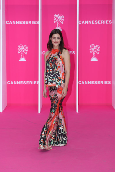 Cannes Séries 2026, 24 avril 2026