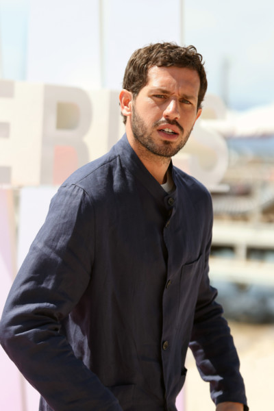 Cannes Series 2026, 25 avril 2026