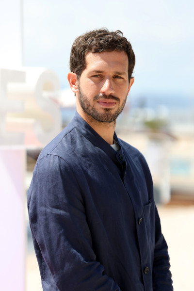 Cannes Series 2026, 25 avril 2026