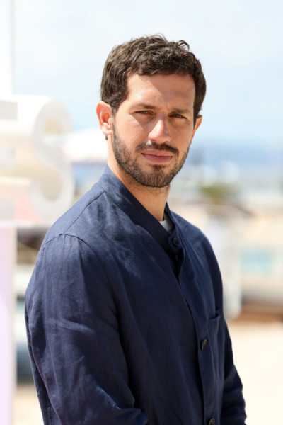 Cannes Series 2026, 25 avril 2026