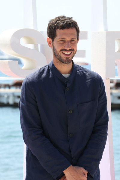 Cannes Series 2026, 25 avril 2026