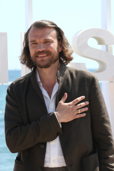 Cannes Series 2026, 25 avril 2026