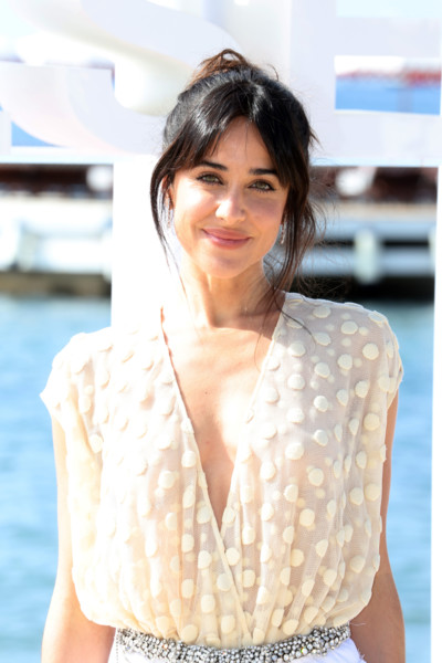 Cannes Series 2026, 25 avril 2026