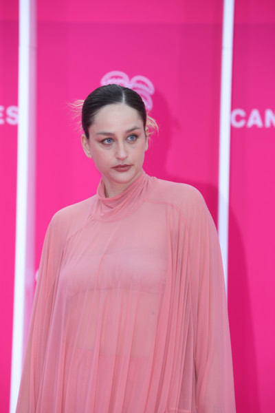 Cannes Séries 2026, 25 avril 2026