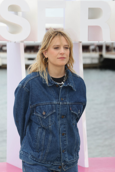 Cannes Séries 2026, 26 avril 2026