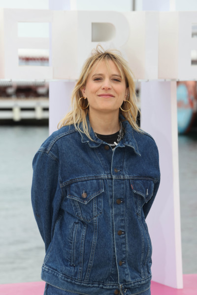 Cannes Séries 2026, 26 avril 2026