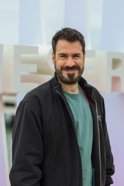Cannes Séries 2026, 26 avril 2026
