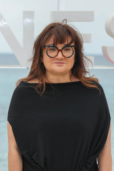 Cannes Séries 2026, 26 avril 2026