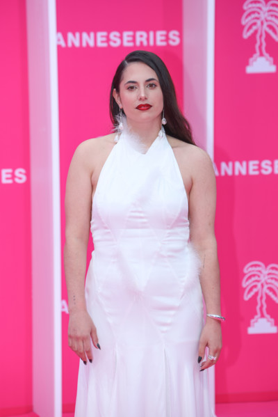 Cannes Séries 2026, 26 avril 2026