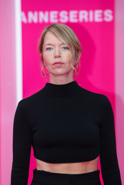 Cannes Séries 2026, 26 avril 2026