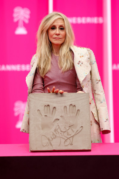 Cannes Séries 2026, 27 avril 2026