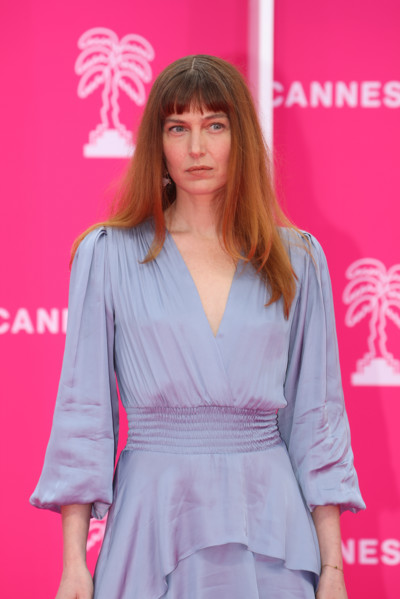 Cannes Series 2026, April 27, 2026