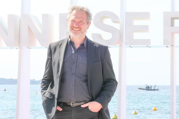 Cannes Series 2026, 28 avril 2026