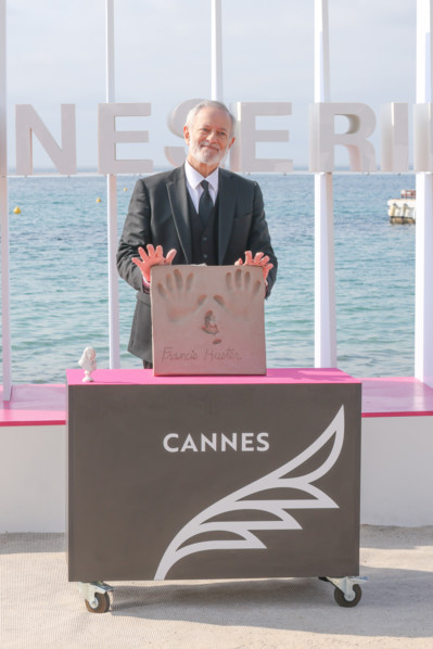 Cannes Series 2026, 28 avril 2026