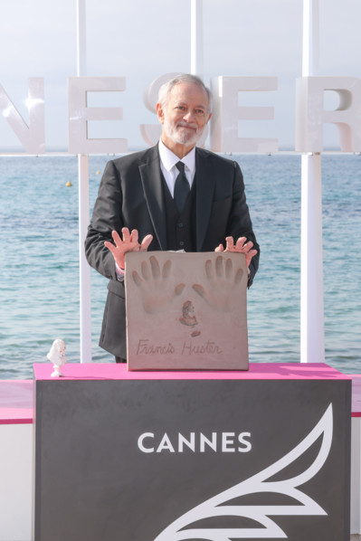 Cannes Series 2026, 28 avril 2026